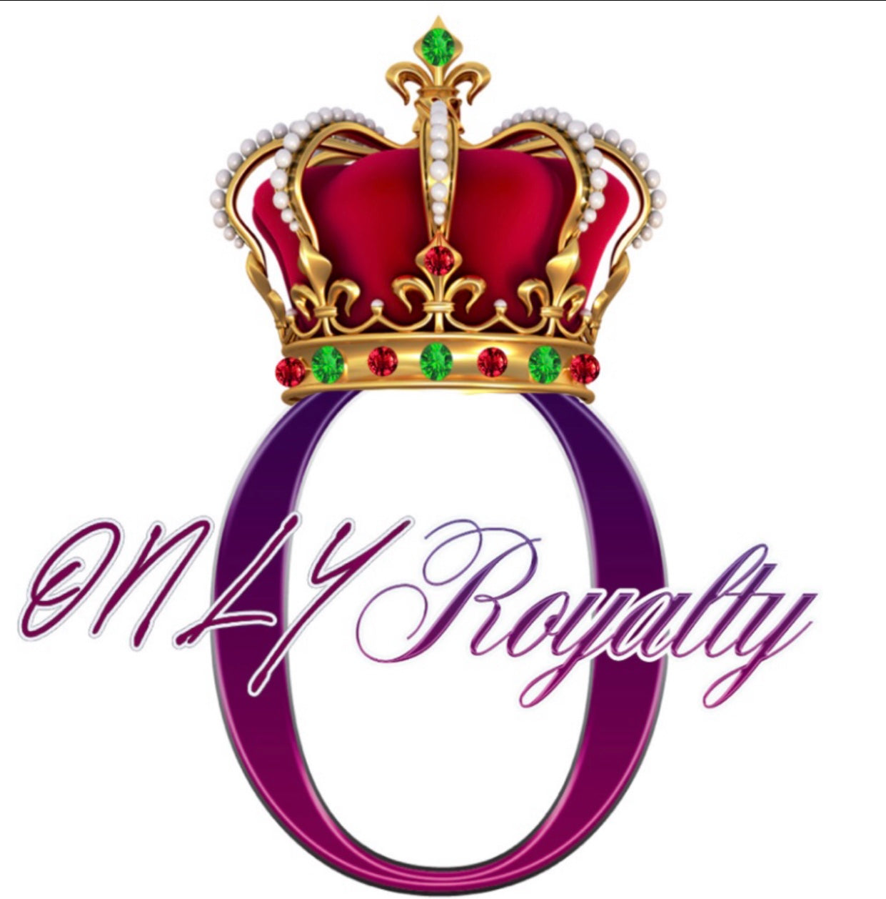 ONLYRoyalty