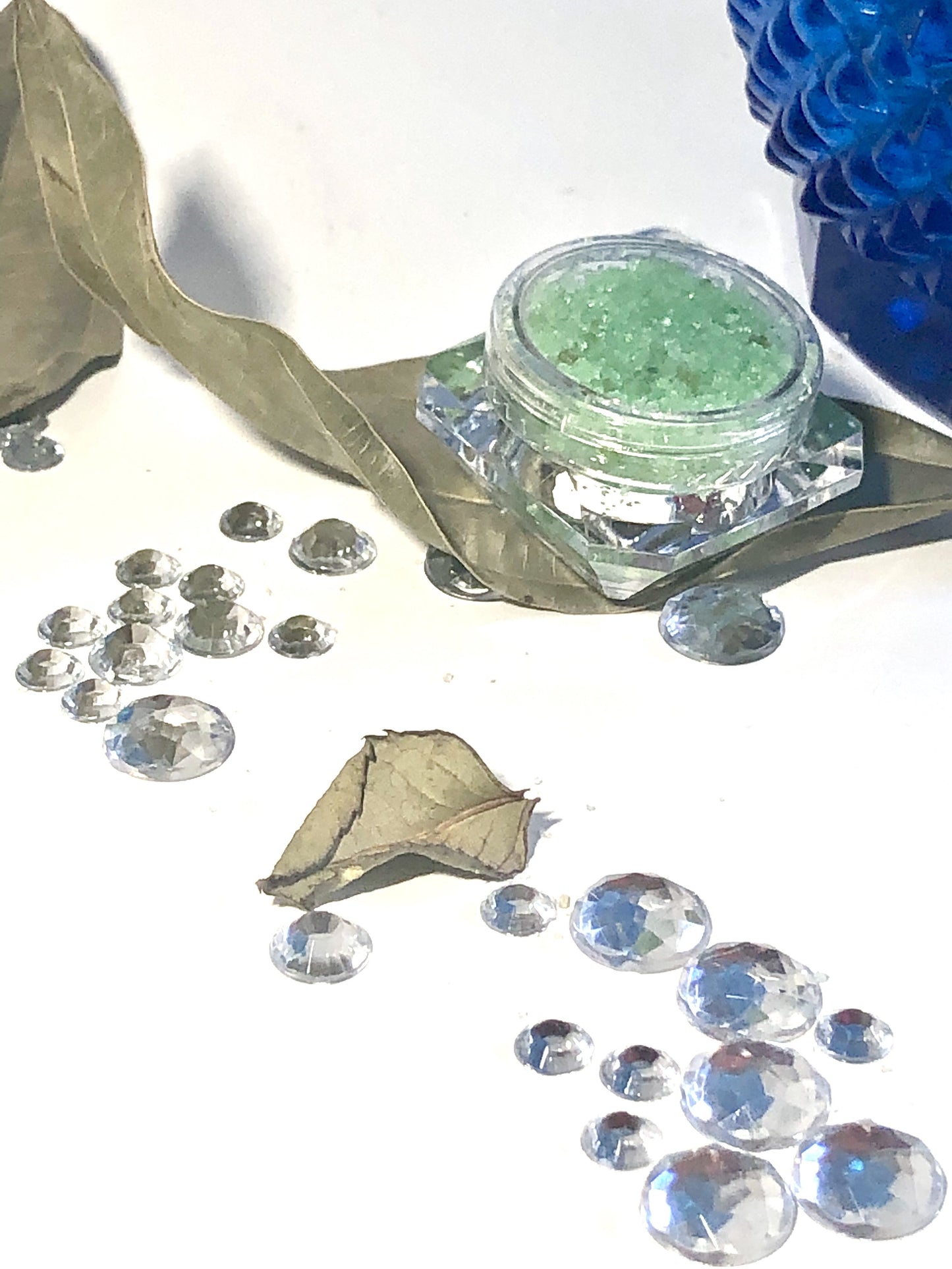 Green Gold 10.00% Off Auto renew