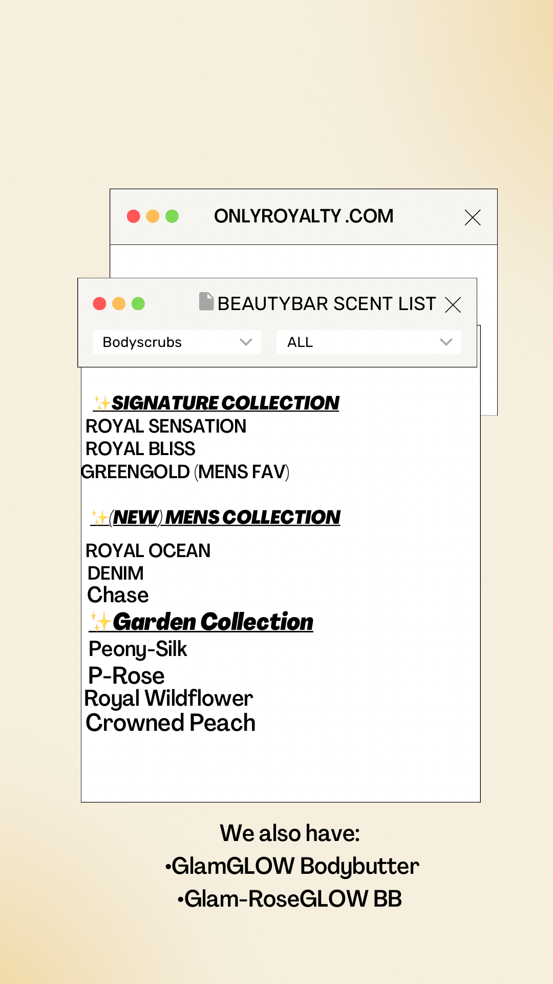 Pick ME-Travel Package