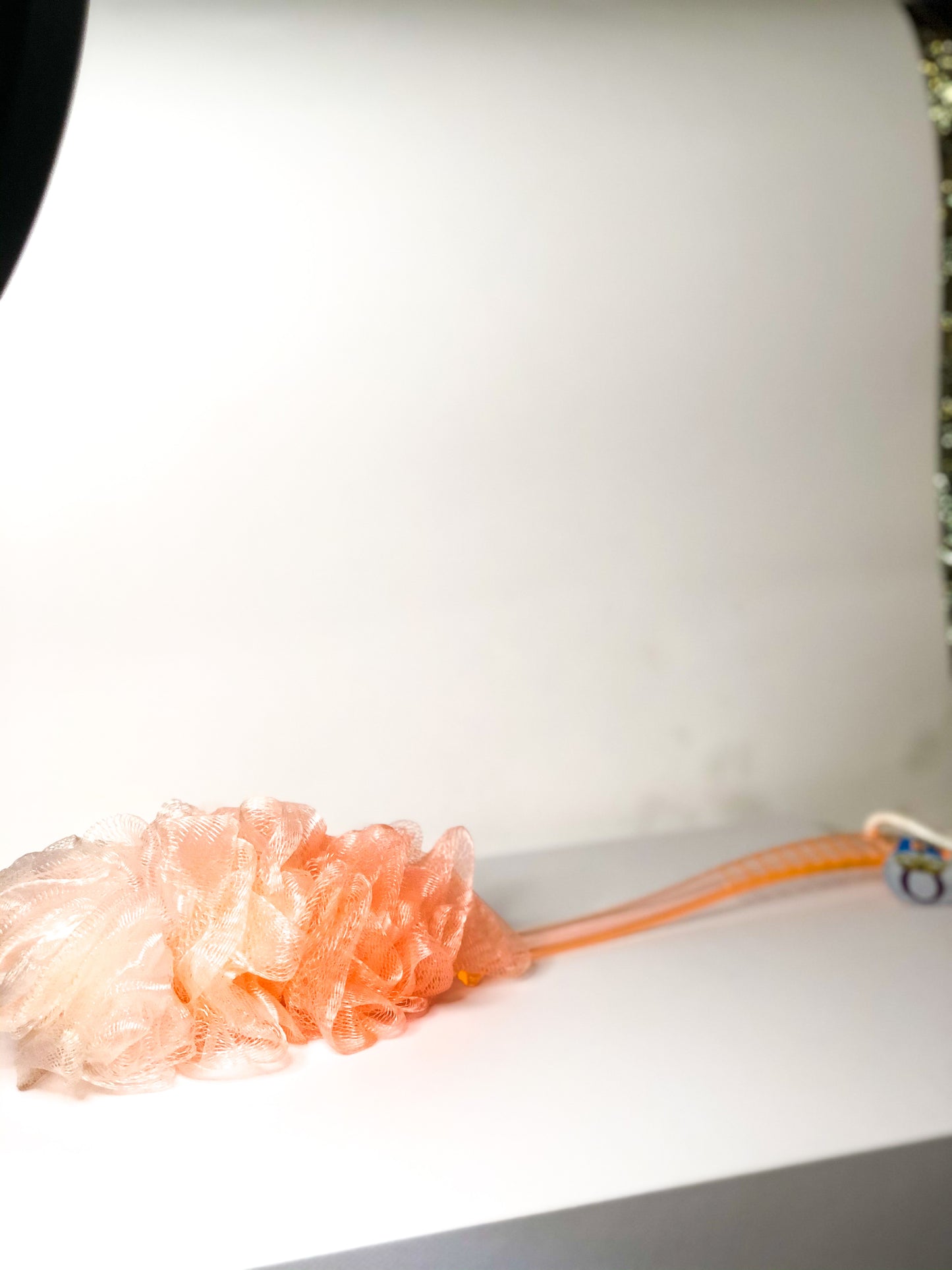 Body Double Exfoliators