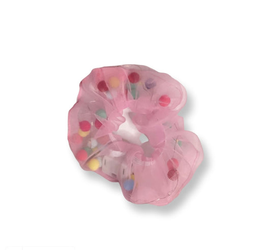 Star fashion Glow-Lights