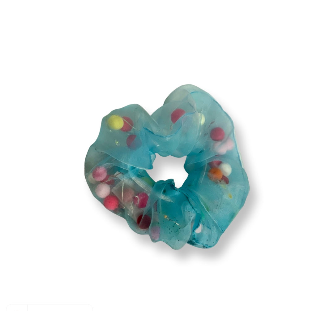 Fashion light up Bracelets