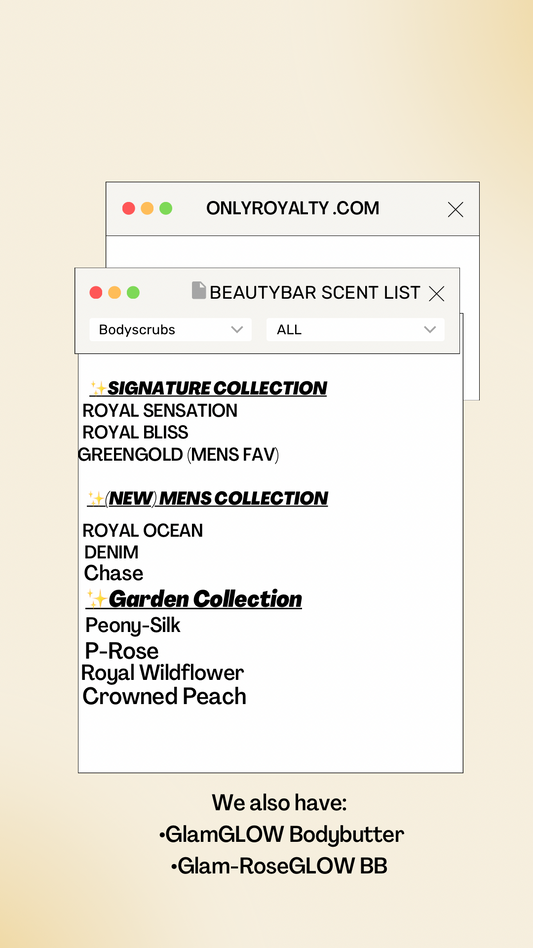 Pick ME-Travel Package