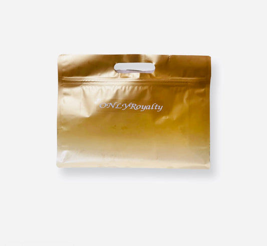 3-Tote GlamGLOW DEAL