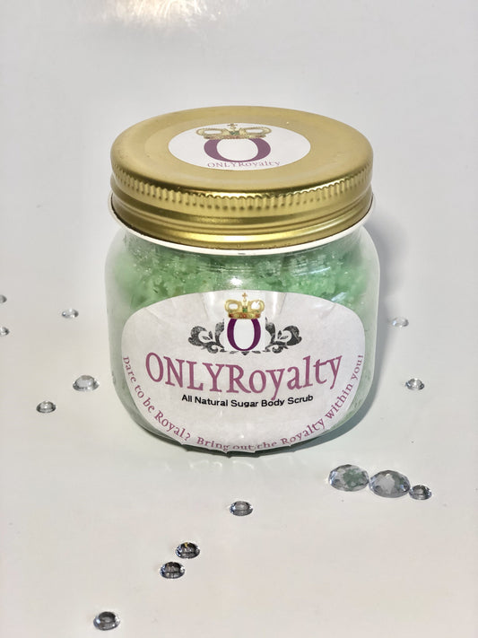 Green Gold 10.00% Off Auto renew