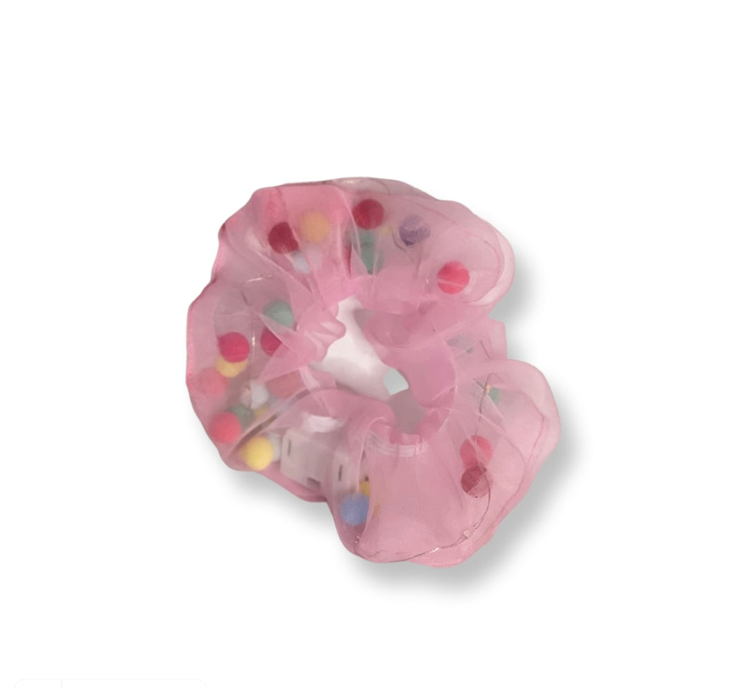 Fashion light up Bracelets